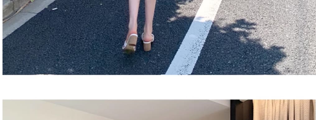 로얄 자매 빛 요리 한 아름다운 작은 치마 아이들 여름 몸매 가꾸기 타이트 스커트 휴가 해변가 밖으로 조각 착용 가져 가라. 파란색 슬립 드레스 상세 이미지 34