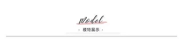 고급 맞춤 프랑스식 작은 샤넬 스타일 민소매 여성 드레스 여름 슬림해 보이는 품격 그는 벤 바람 한 마디 조끼 스커트 상세 이미지 10