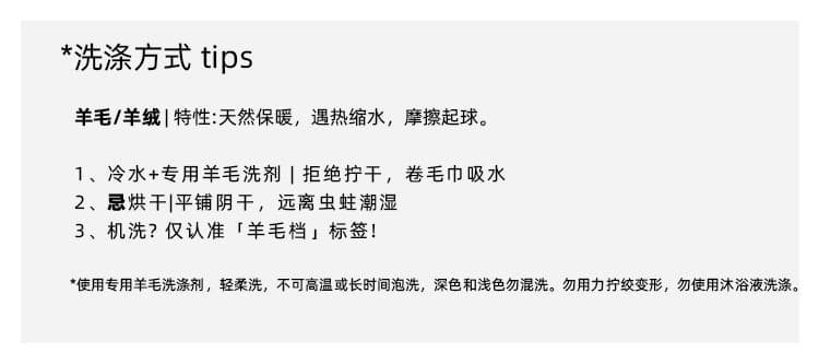 한국 그는 아침 홍콩 느낌 레트로 십자가 백리스 스트라이프 드레스 작은 심장 기계 나이트 클럽 달콤한 매운맛 바람 ol 타이트 스커트 상세 이미지 10
