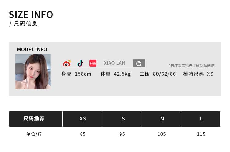 작은 岚 급우 보라색 라임 정향 명문 여성 바람 오프숄더 몸매 가꾸기 얼음 실크 ol 드레스 V넥 허리 수축 타이트 스커트 롱 스커트 상세 이미지 7