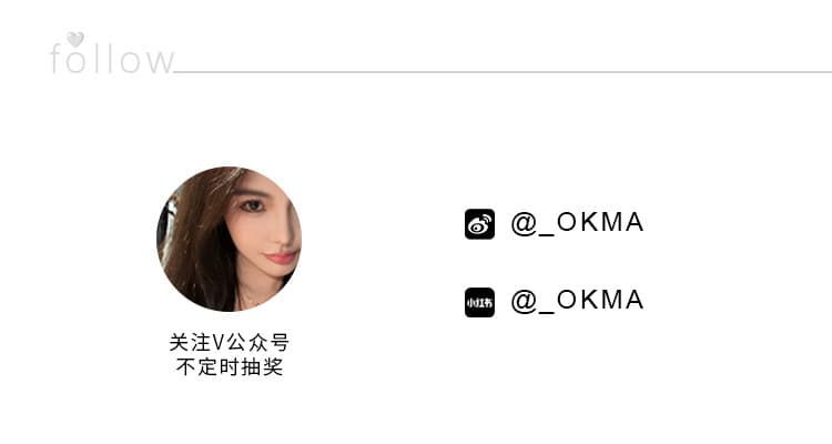 okmashop 순수한 흰색 사랑 행침 목 얼음 실크 여성 드레스 여름 품격 고급 센스 몸매 가꾸기 허리 수축 치마 상세 이미지 3