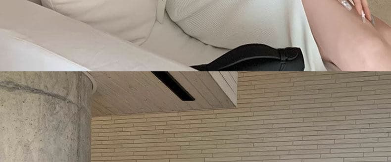 한국 슬립 얼음 실크 드레스 비싼 가스 센스 감기 로얄 자매 착용 가져 가라. 계모 타이트 스커트 타이트 섹시함 순수한 욕망 바람 상세 이미지 23