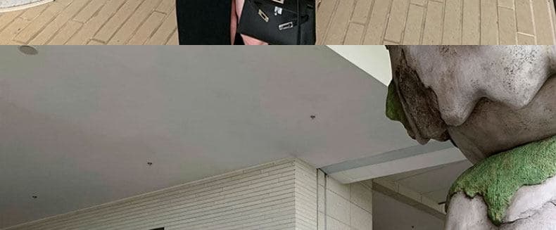 한국 슬립 얼음 실크 드레스 비싼 가스 센스 감기 로얄 자매 착용 가져 가라. 계모 타이트 스커트 타이트 섹시함 순수한 욕망 바람 상세 이미지 33