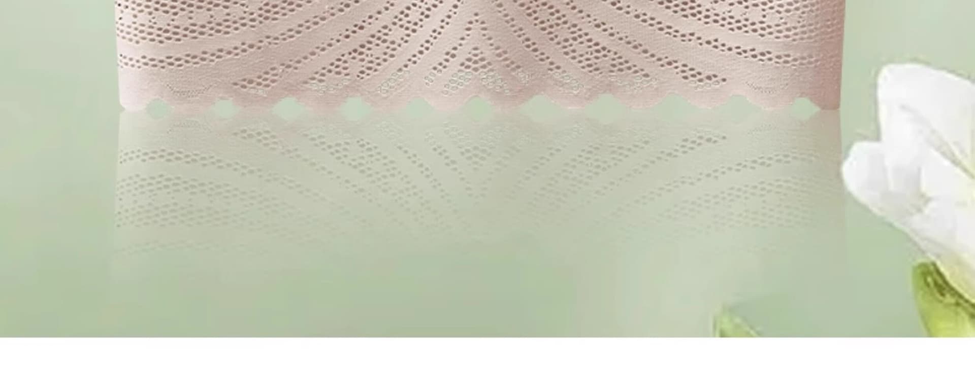 아름다움 뒤로 레이스 슬립 인사이드 가져 가라. 벨트 가슴 패드 하나 조끼 여성 여름 외출용 2026 새로운 만나는 튜브탑 맨위 상세 이미지 10