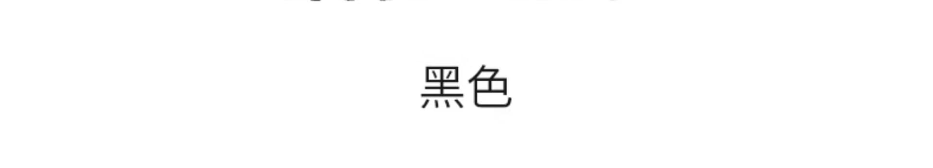 아름다움 뒤로 레이스 슬립 인사이드 가져 가라. 벨트 가슴 패드 하나 조끼 여성 여름 외출용 2026 새로운 만나는 튜브탑 맨위 상세 이미지 21