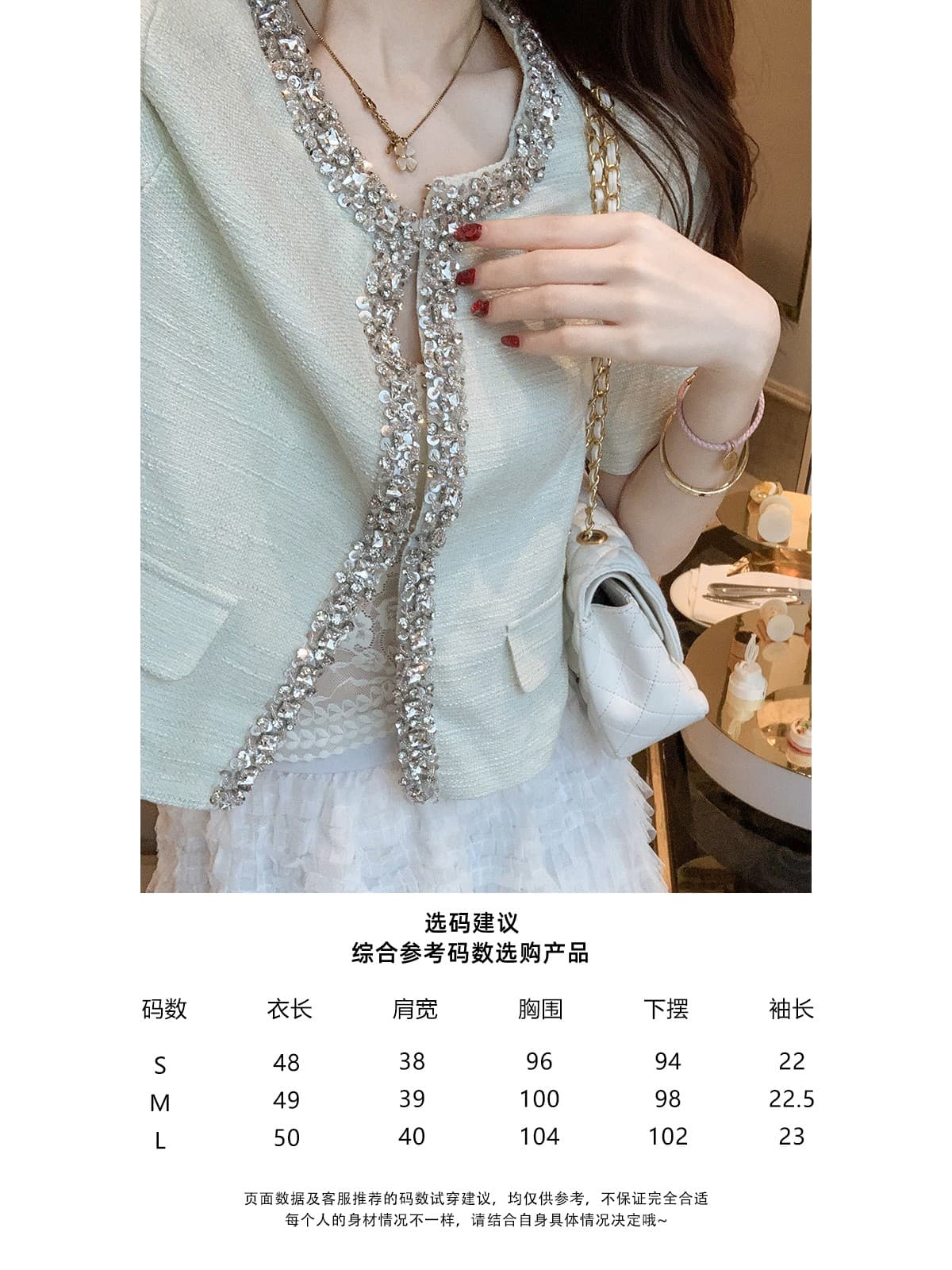 레이스 캐미솔 여름 2026 새로운 폭발 벨트 가슴 패드 아름다움 뒤로 속옷 브래지어 하나 슬림해 보이는 맨위 상세 이미지 16