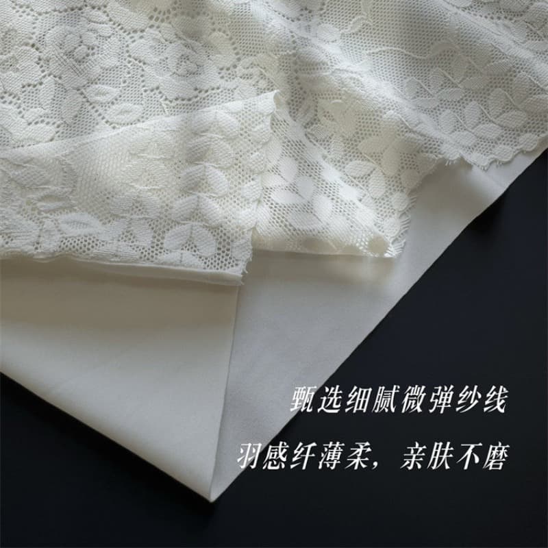 물고기 토끼 ~ 중 토끼 인사이드 가져 가라. 레이스 조끼 벨트 가슴 패드 원피스 섹시함 슬립 튜브탑 아름다움 뒤로 수 있습니다. 외부 가져 가라. 이미지 6
