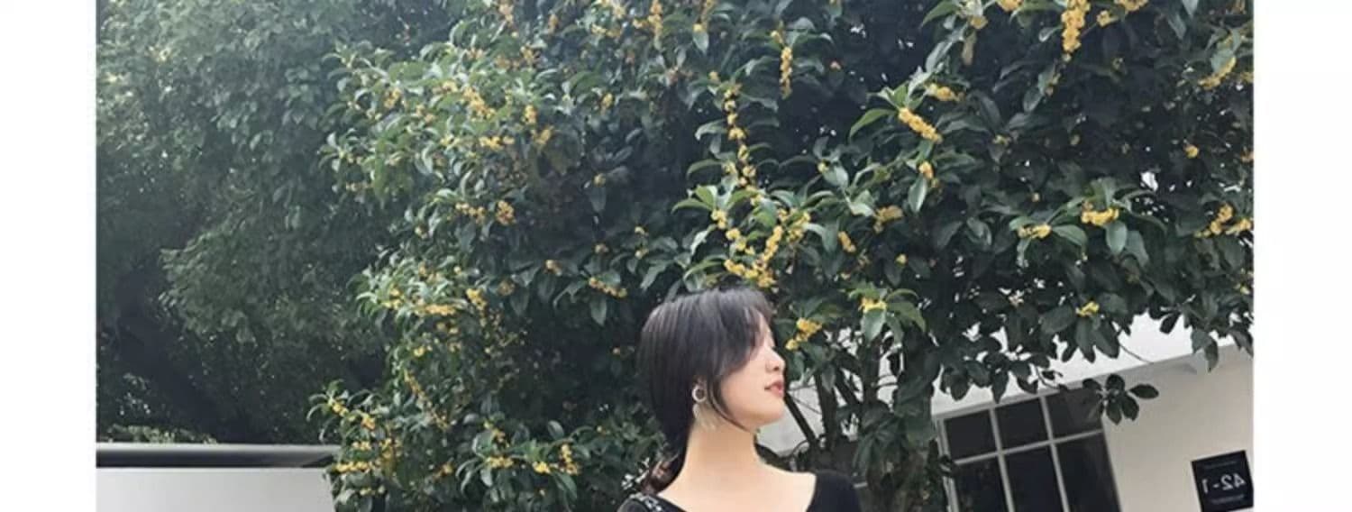 경기 코트 스웨터 드레스 아이들 가을 겨울 중간 길이 몸매 가꾸기 외국 가스 인사이드 가져 가라. 만나는 여성 무릎 아래 니트 드레스 상세 이미지 47
