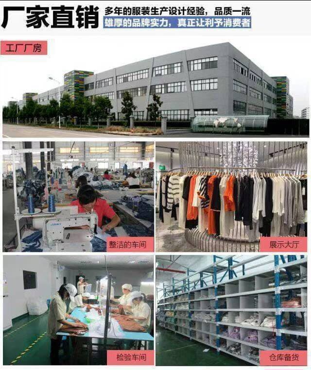 한국 품격 명문 여성 홍콩 스타일 부드러운 숙녀 천 골드 작은 샤넬 스타일 V넥 스웨터 니트 드레스 타이트 스커트 미니 스커트 상세 이미지 3
