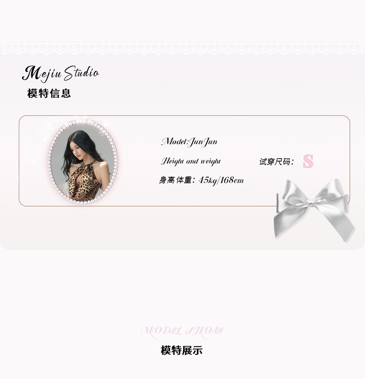 mejiu 꿀 나인 리플 부드러운 찹쌀 순수한 욕망 니트 스웨터 여성 드레스 가을 겨울 부드러운 허리 수축 슬림해 보이는 한 마디 행사 치마 상세 이미지 28
