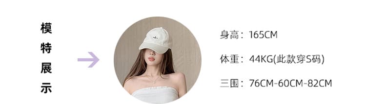 살구 색상 레트로 자카드 레이스 넓은 다리 길이 바지 여성 여름 새로운 하이웨이스트 도루 센스 루즈핏 슬림해 보이는 캐주얼 바지 상세 이미지 10