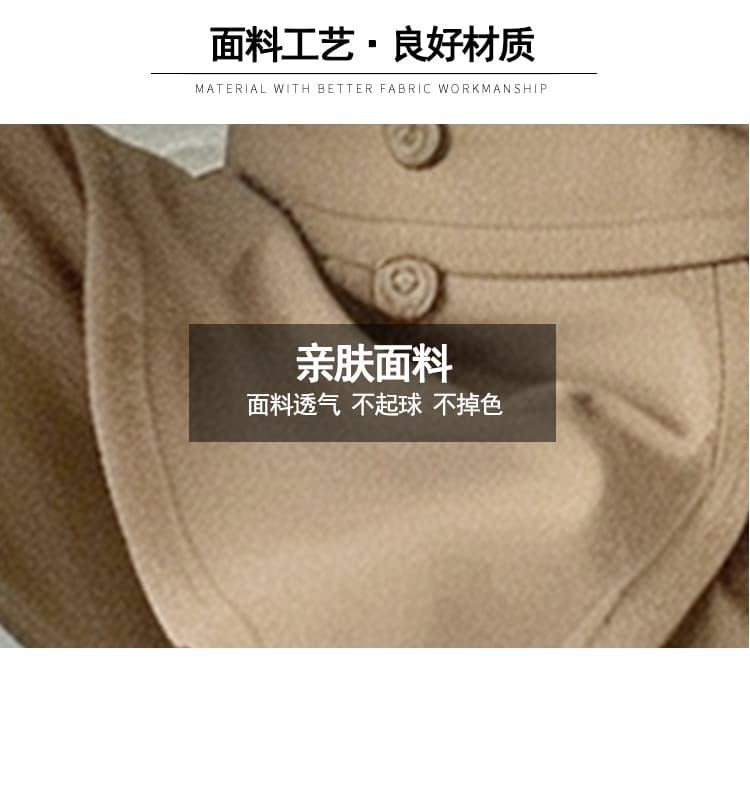 새로운 패션 캐주얼 레이스 조각 비스듬한 어깨 후드티 여성 정장 방귀 심지어 슬림해 보이는 표지 넓적 다리 부츠컷 긴 바지 투피스 세트 상세 이미지 2