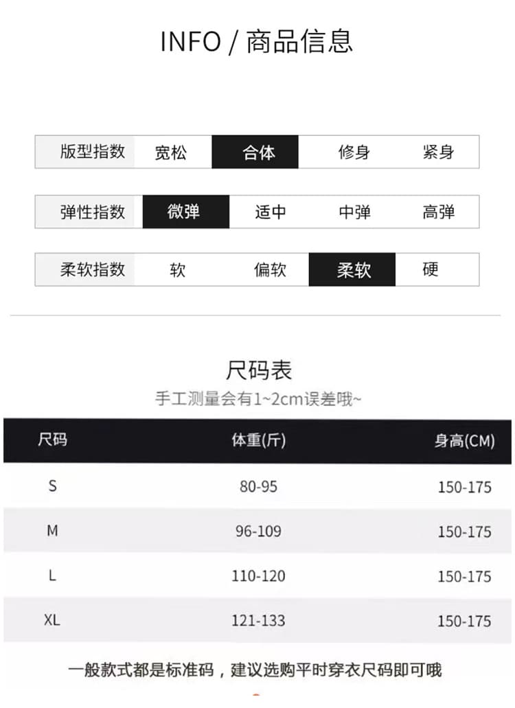 빛 럭셔리 오래된 돈 바람 품격 명문 여성 폴로 칼라 이중 버튼 레이스업 허리 수축 재킷 재킷 체크무늬 타이트 스커트 투피스 세트 상세 이미지 11