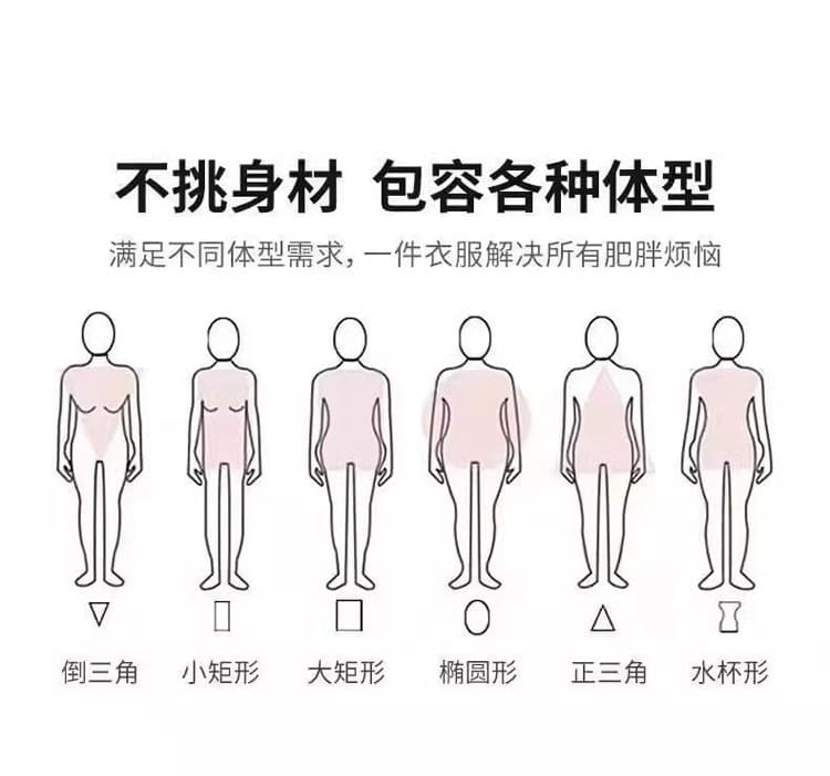 실사 2026 출산 착용 스트라이프 스웨터 가을 겨울 새로운 캐주얼 루즈핏 슬림해 보이는 다용도 풀오버 맨위 상세 이미지 9