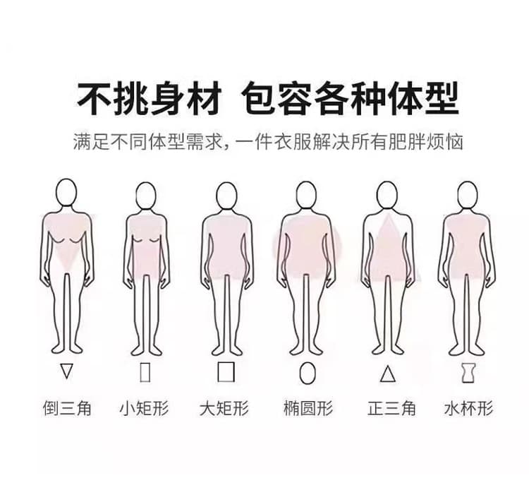 실사 출산 착용 가을 의상 2026 새로운 가을 겨울 외출용 자카드 풀오버 긴팔 루즈핏 캐주얼 다용도 맨위 여성 상세 이미지 9