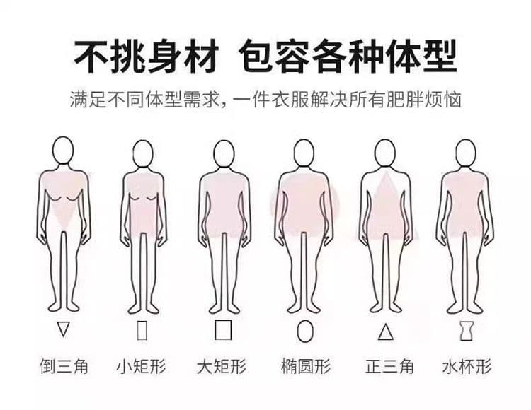 실사 2026 출산 착용 볼륨 측면 단색 스웨터 가을 겨울 새로운 캐주얼 루즈핏 슬림해 보이는 다용도 풀오버 맨위 상세 이미지 9