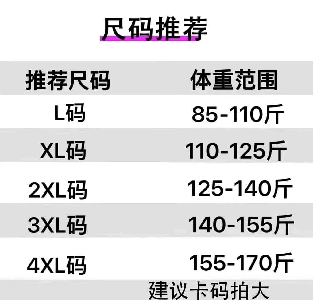 여름 새로운 패션 다용도 품격 루즈핏 연령 감소 반팔 맨위 만나는 반소매 슬림해 보이는 기본 셔츠 상세 이미지 1