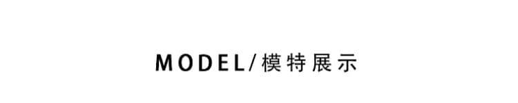 그는 벤 바람 회색 모직 여성 코트 가을 겨울철 새로운 중간 길이 나비 매듭 모직 망토 코트 작은 키 상세 이미지 1