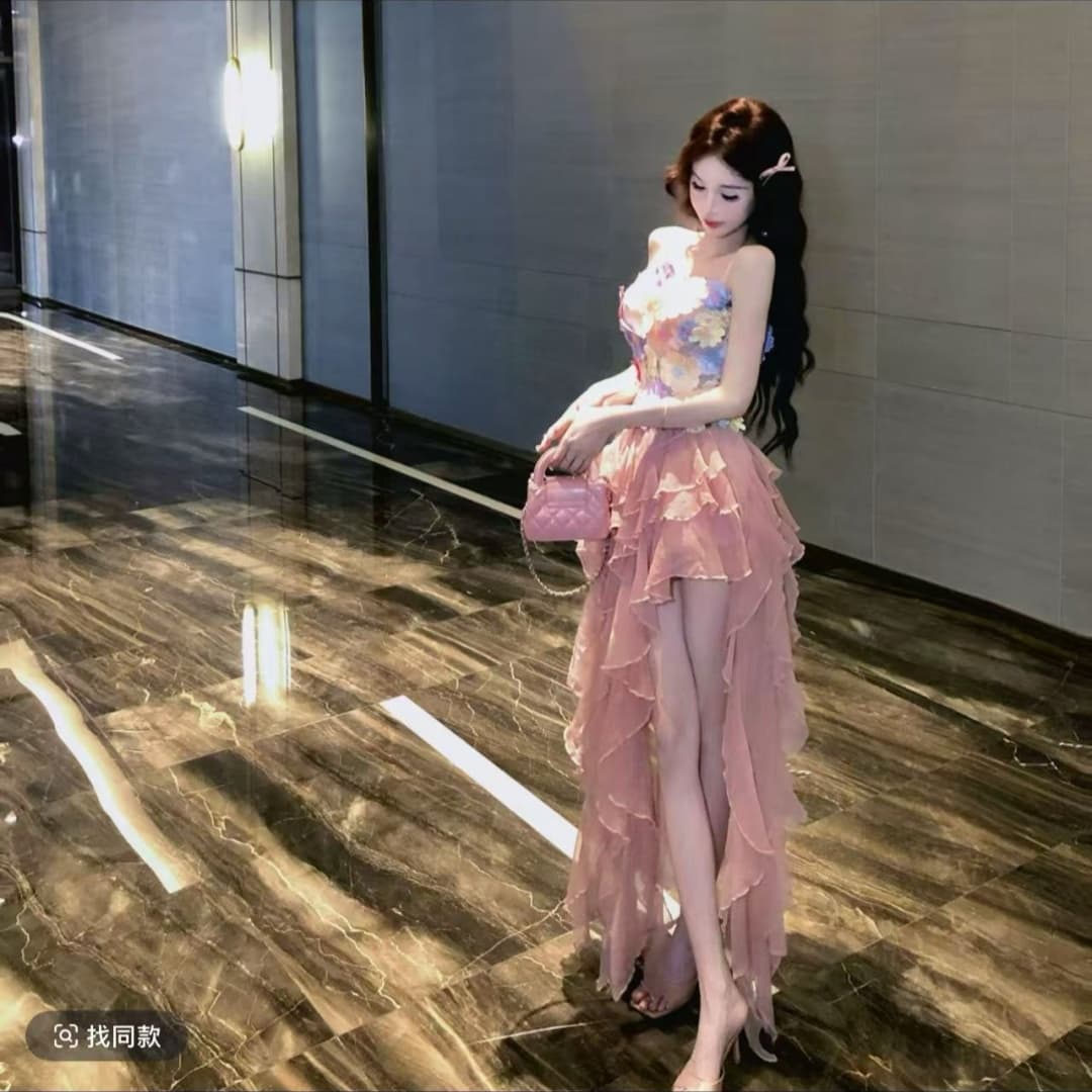 신제품 fafa 낭만주의 휴일 맨위 이미지 2