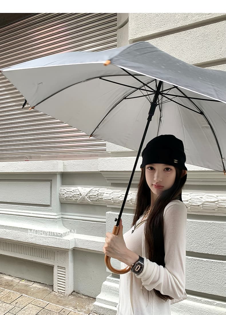 안녕하세요. 팬 팬 넣다 자매 왕 화이트 후드 티 스웨터 지퍼 여성 코트 얇은 스타일 비스듬한 어깨 쇼트 스타일 오픈 가디건 맨위 상세 이미지 21