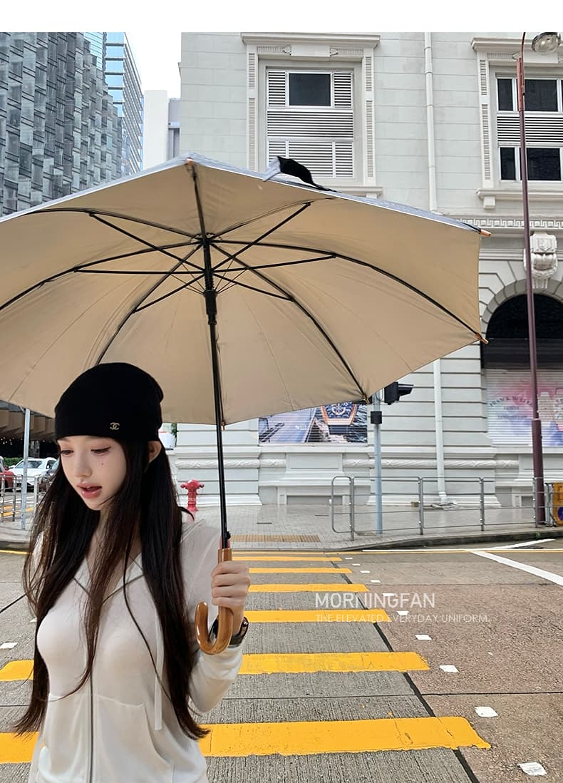 안녕하세요. 팬 팬 넣다 자매 왕 화이트 후드 티 스웨터 지퍼 여성 코트 얇은 스타일 비스듬한 어깨 쇼트 스타일 오픈 가디건 맨위 상세 이미지 22