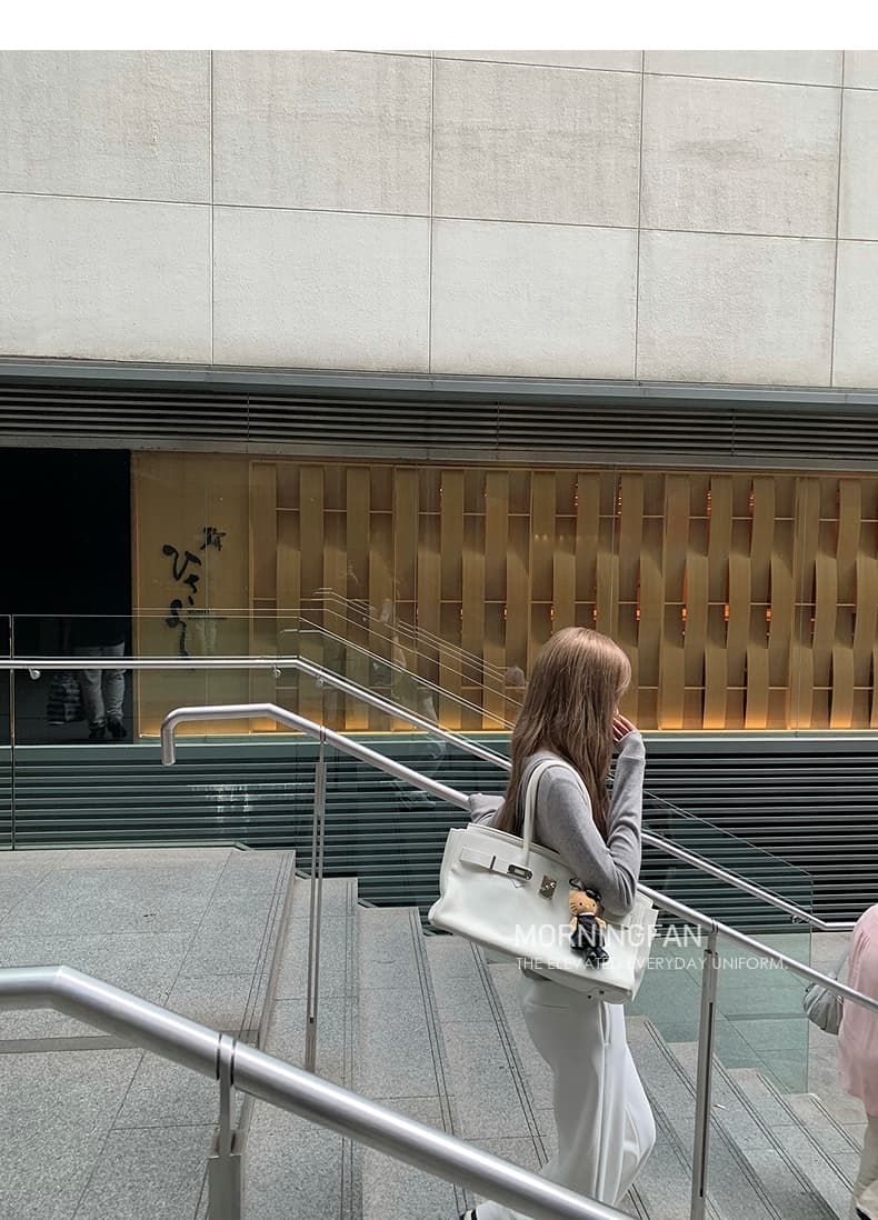 안녕하세요. 팬 팬 넣다 자매 왕 화이트 후드 티 스웨터 지퍼 여성 코트 얇은 스타일 비스듬한 어깨 쇼트 스타일 오픈 가디건 맨위 상세 이미지 60