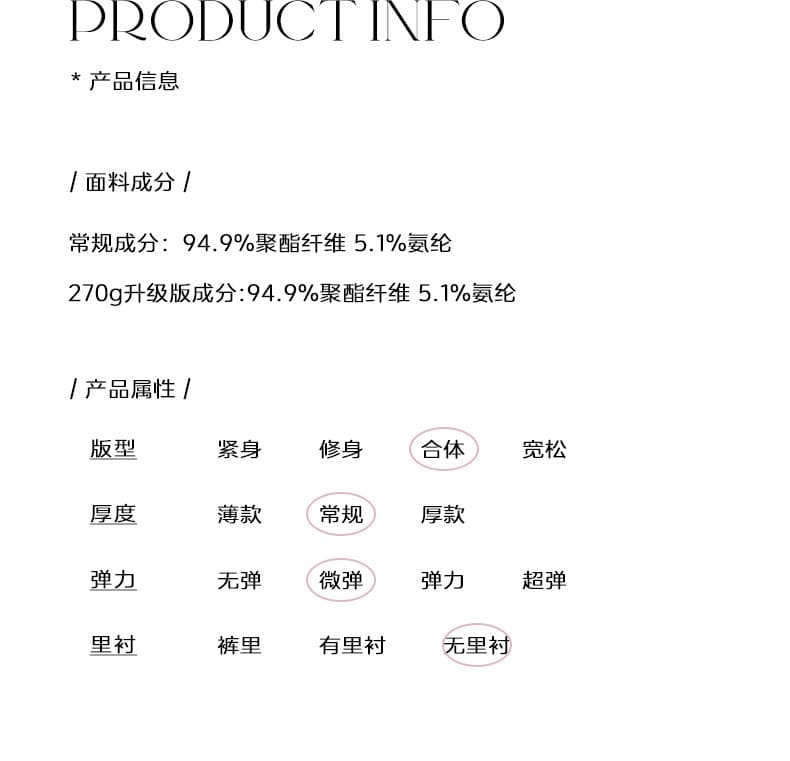 Ouyang 안녕하세요. 제니 공주 2.0 베이비 칼라 나비 매듭 여성 드레스 여름 민소매 허리 수축 공주 드레스 상세 이미지 1