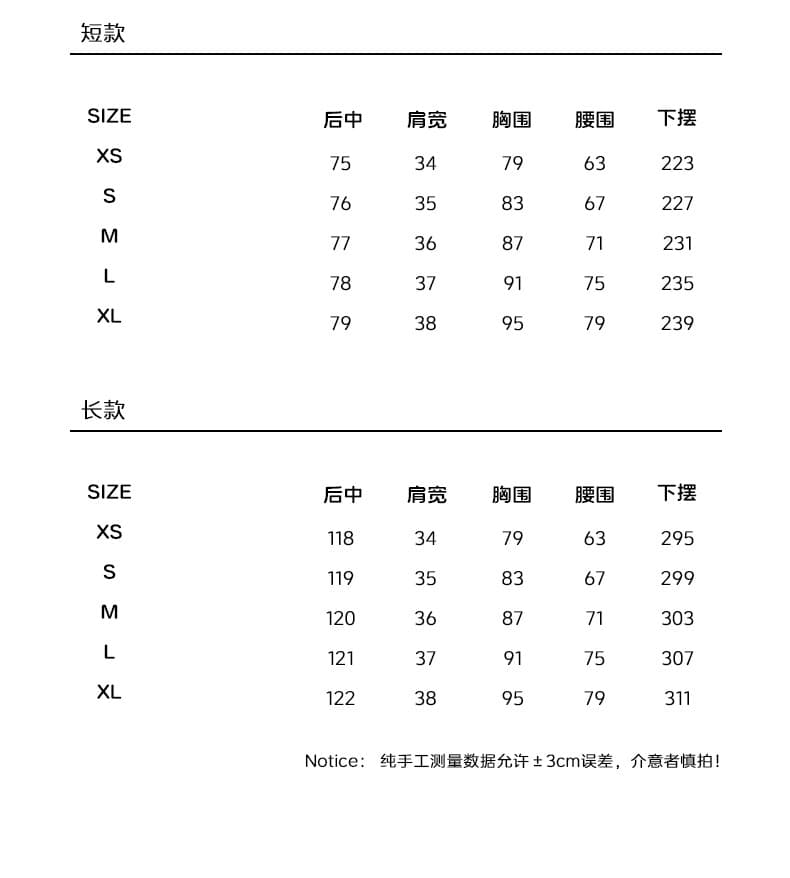 Ouyang 안녕하세요. 제니 공주 2.0 베이비 칼라 나비 매듭 여성 드레스 여름 민소매 허리 수축 공주 드레스 상세 이미지 4
