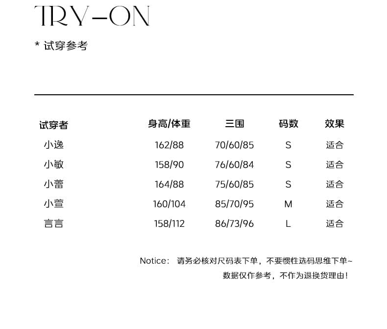 Ouyang 안녕하세요. 제니 공주 2.0 베이비 칼라 나비 매듭 여성 드레스 여름 민소매 허리 수축 공주 드레스 상세 이미지 5
