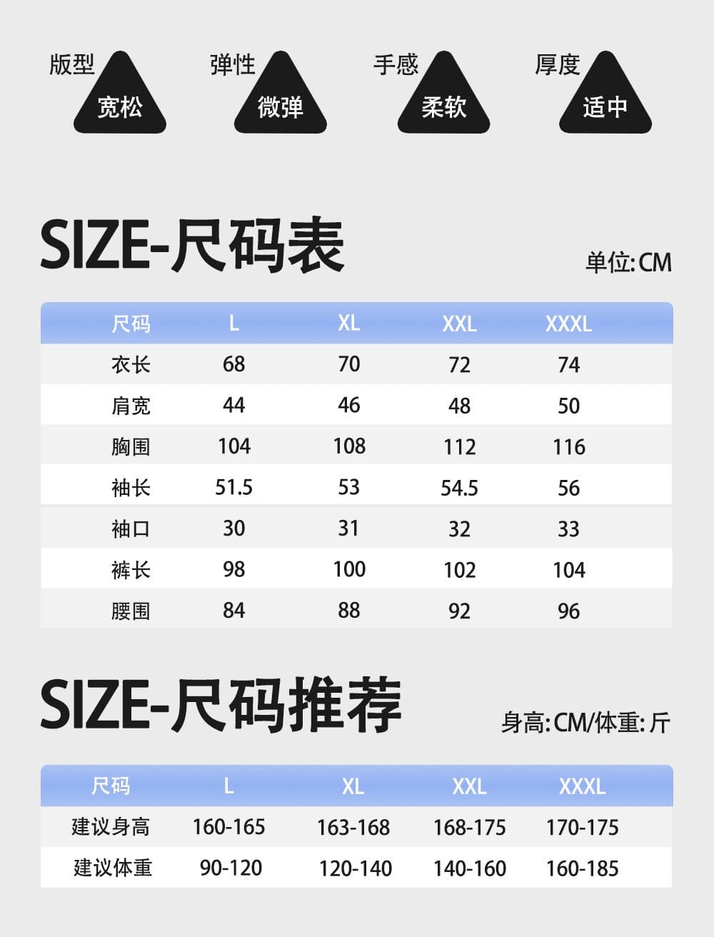 새로운 구름 면 달 서비스 벨트 가슴 패드 임산부 잠옷 무료 착용 브래지어 임신 기간 출산 후 수유 먹이주기 상세 이미지 3
