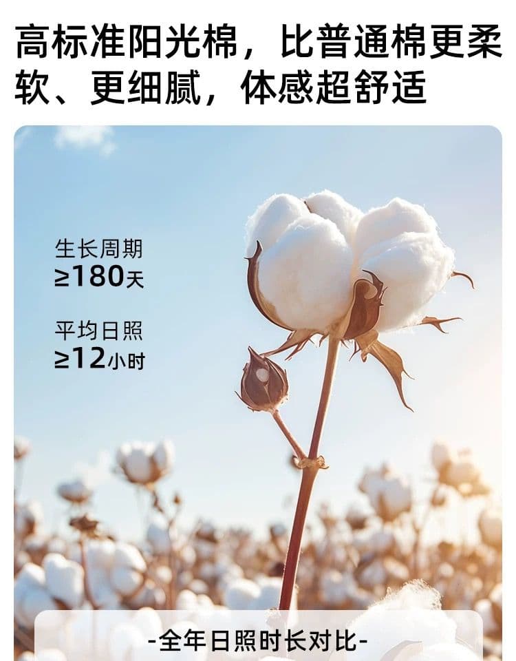 순면 임산부 달 서비스 사계절 웨어러블 출산 후 감금 수유 먹이주기 벨트 가슴 패드 잠옷 투피스 세트 상세 이미지 2