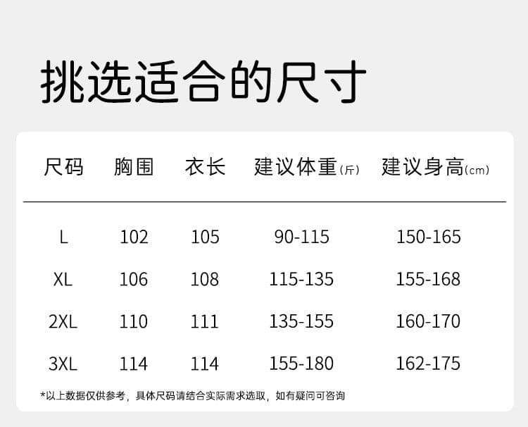 세대 서울 면 여름 임신 엄마 달 치마 태아기 출산 후 벨트 가슴 패드 모유 수유 용 치마 상세 이미지 12