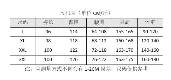 순면 거즈 봄 여름 임산부 임신 출산 후 달 수 있습니다. 조정 증가 비료 추가 여성 하이웨이스트 수 있습니다. 외출용 상세 이미지 1