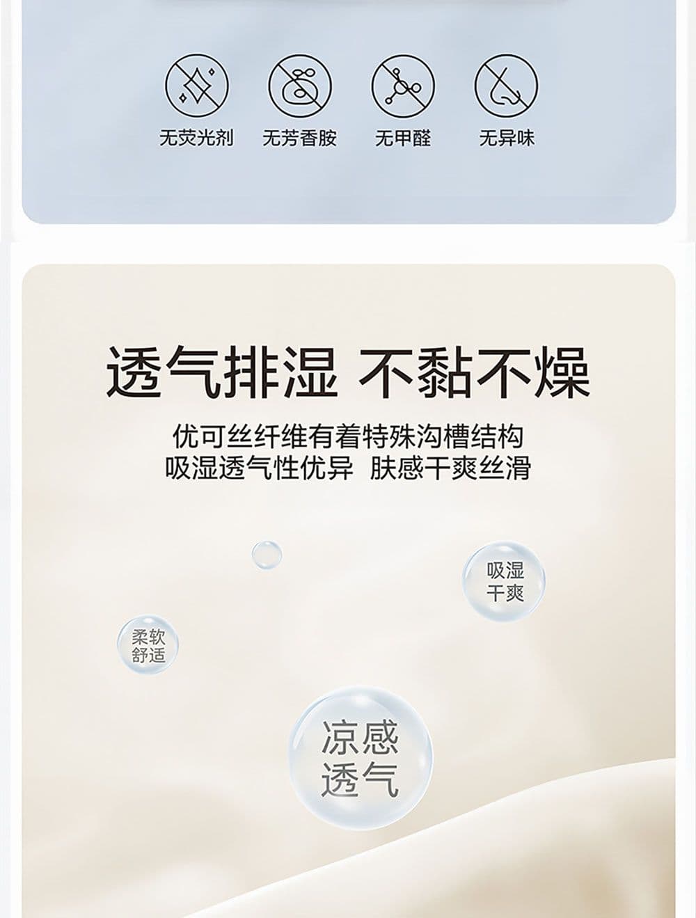 여름 얇은 스타일 주간 실크 라이 경기 서울 임산부 파자마 바지 수 있습니다. 조정 임신 아니요 르 배 홈 바지 측면 주머니 싱글 팬츠 상세 이미지 4