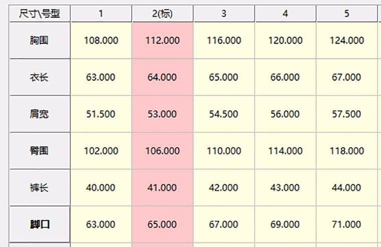 6535 Mianhua 남편 그리드 원본 수건 자수 원본 것 도파민 소녀 귀여운 서비스 세트 투피스 세트 상세 이미지 1