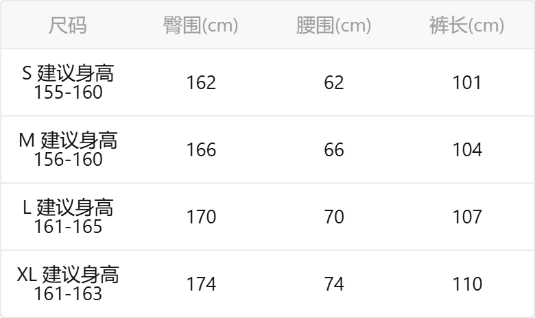 아메리칸 거리 루즈핏 느긋한 검정색 여성 속도 건조한 자수 기타 주머니 워크웨어 낙하산 병 바지 상세 이미지 1