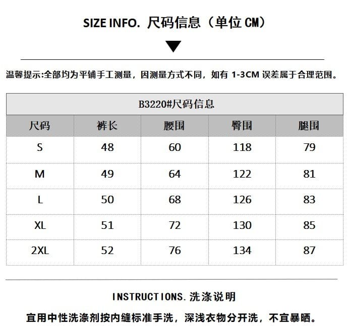 아메리칸 레트로 도트 무늬 전체 인쇄 밴딩 오부 바지 여성 여름 새로운 캐주얼 루즈핏 스트레이트 다용도 바지 트렌디 상세 이미지 1