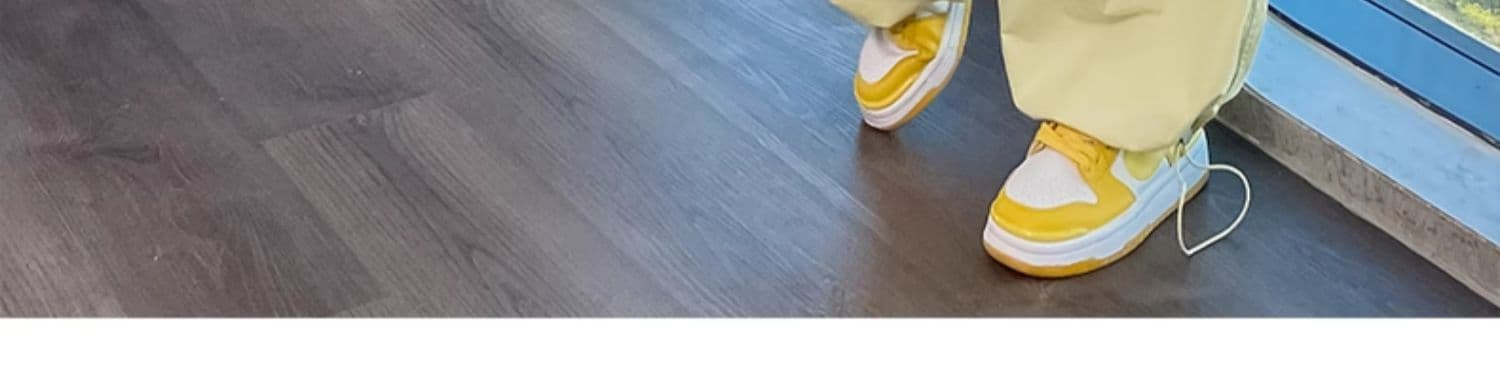 레이스 속도 건조한 워크웨어 팬츠 여성 여름 새로운 아메리칸 하이웨이스트 낙하산 병 넓은 다리 운동 긴 바지 자외선 차단 바지 등산 바지 상세 이미지 12