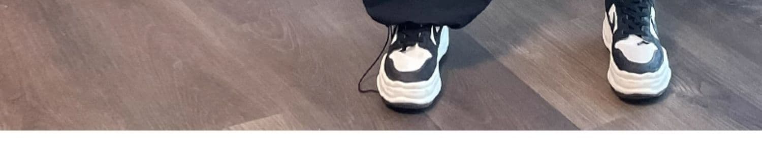레이스 속도 건조한 워크웨어 팬츠 여성 여름 새로운 아메리칸 하이웨이스트 낙하산 병 넓은 다리 운동 긴 바지 자외선 차단 바지 등산 바지 상세 이미지 22