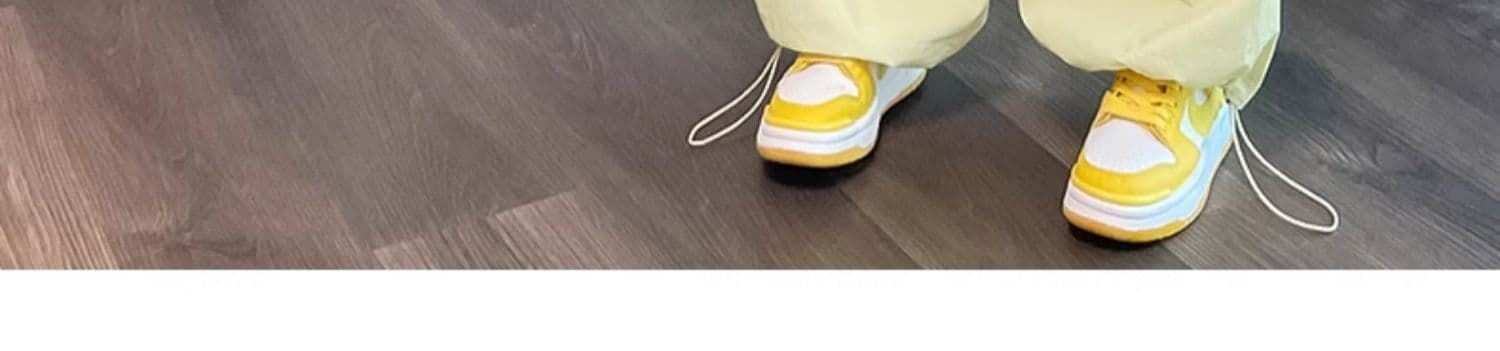 레이스 속도 건조한 워크웨어 팬츠 여성 여름 새로운 아메리칸 하이웨이스트 낙하산 병 넓은 다리 운동 긴 바지 자외선 차단 바지 등산 바지 상세 이미지 25
