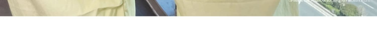 레이스 속도 건조한 워크웨어 팬츠 여성 여름 새로운 아메리칸 하이웨이스트 낙하산 병 넓은 다리 운동 긴 바지 자외선 차단 바지 등산 바지 상세 이미지 27