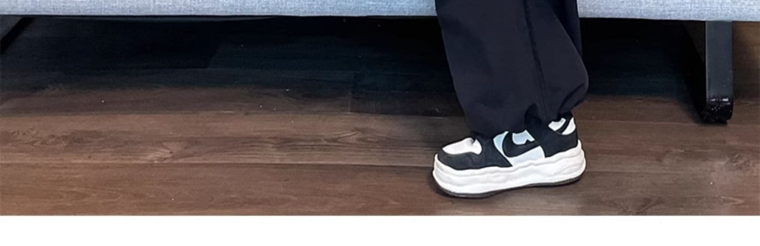 레이스 속도 건조한 워크웨어 팬츠 여성 여름 새로운 아메리칸 하이웨이스트 낙하산 병 넓은 다리 운동 긴 바지 자외선 차단 바지 등산 바지 상세 이미지 33