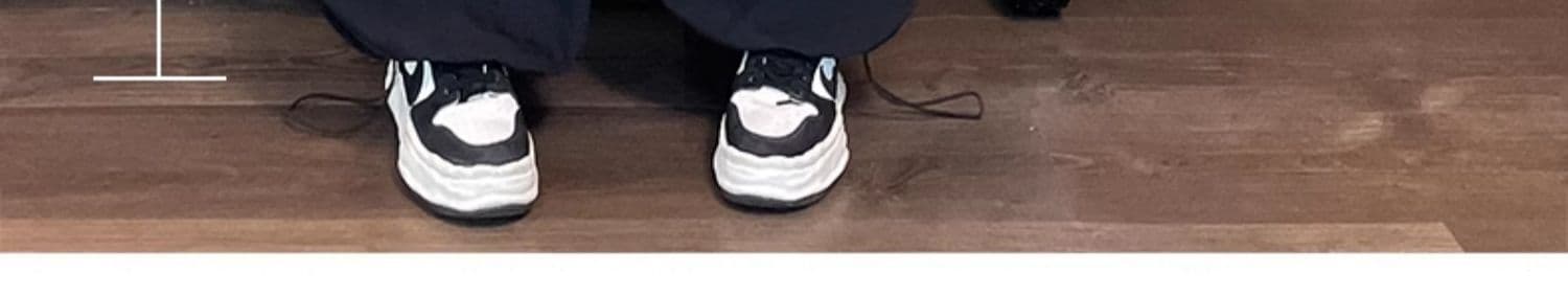 레이스 속도 건조한 워크웨어 팬츠 여성 여름 새로운 아메리칸 하이웨이스트 낙하산 병 넓은 다리 운동 긴 바지 자외선 차단 바지 등산 바지 상세 이미지 36