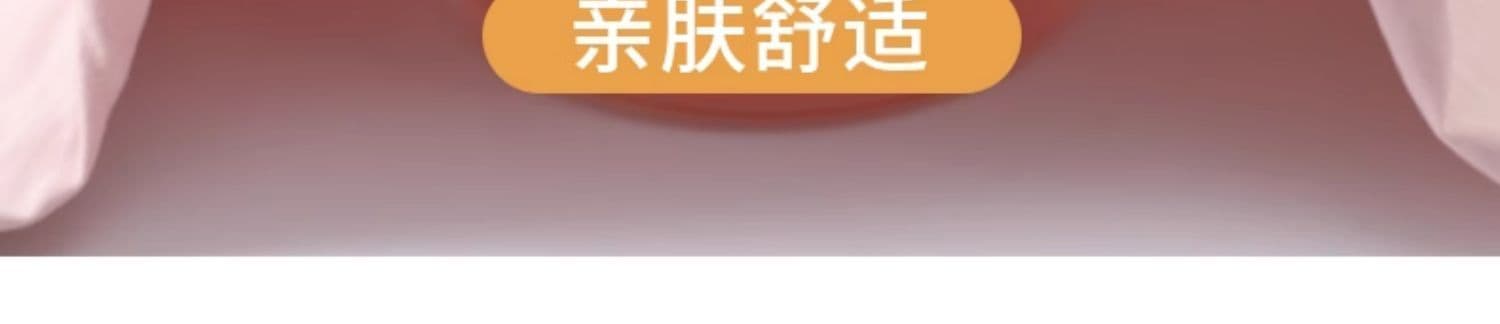 레이스 속도 건조한 워크웨어 팬츠 여성 여름 새로운 아메리칸 하이웨이스트 낙하산 병 넓은 다리 운동 긴 바지 자외선 차단 바지 등산 바지 상세 이미지 40