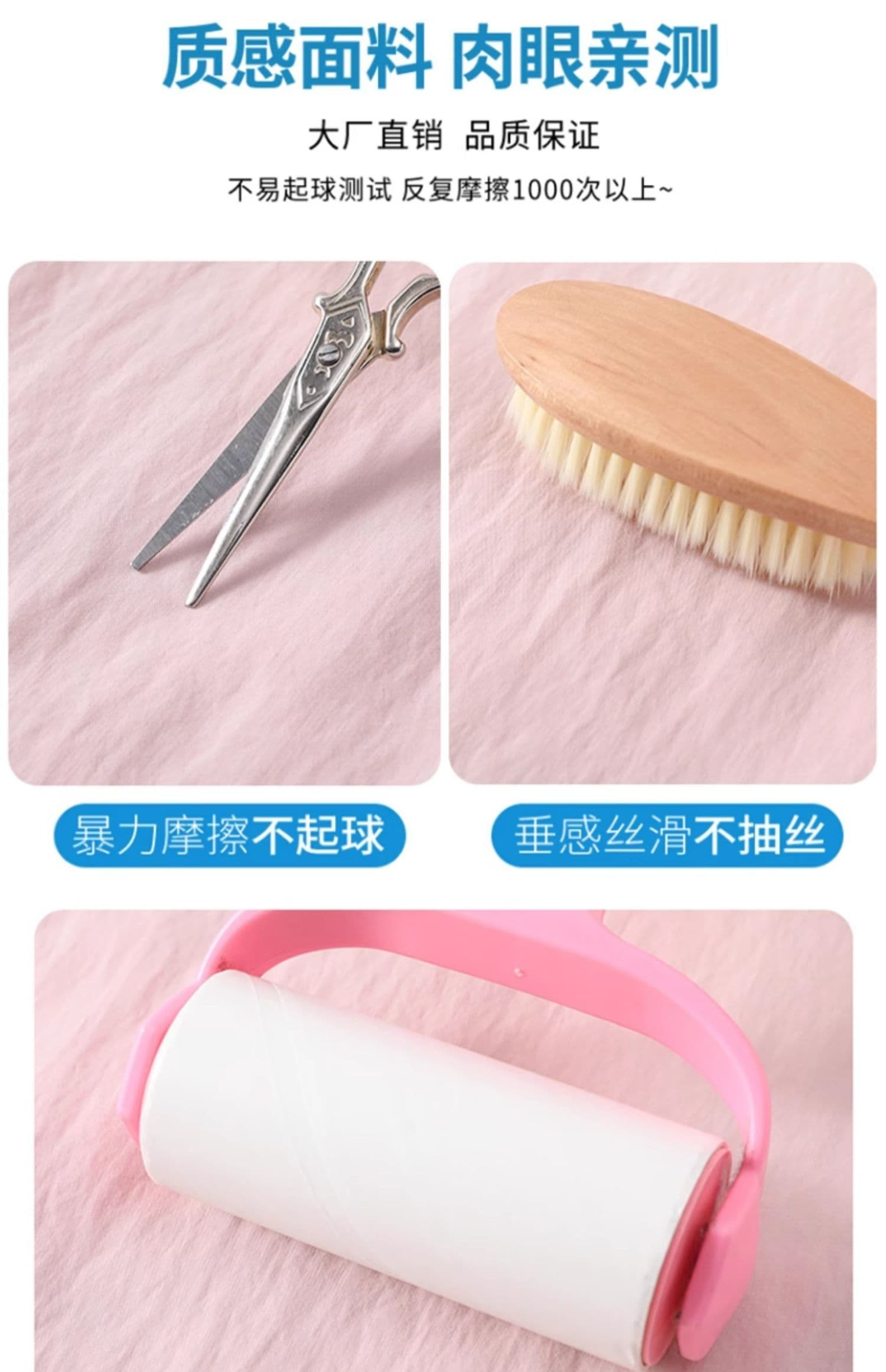 레이스 속도 건조한 워크웨어 팬츠 여성 여름 새로운 아메리칸 하이웨이스트 낙하산 병 넓은 다리 운동 긴 바지 자외선 차단 바지 등산 바지 상세 이미지 43