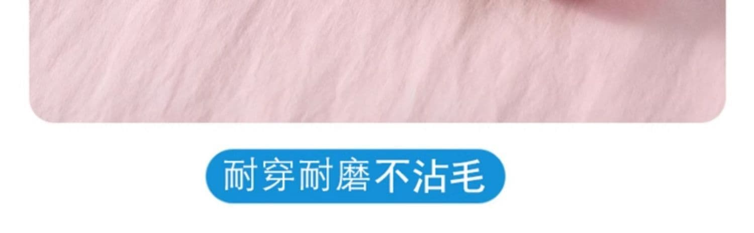 레이스 속도 건조한 워크웨어 팬츠 여성 여름 새로운 아메리칸 하이웨이스트 낙하산 병 넓은 다리 운동 긴 바지 자외선 차단 바지 등산 바지 상세 이미지 44