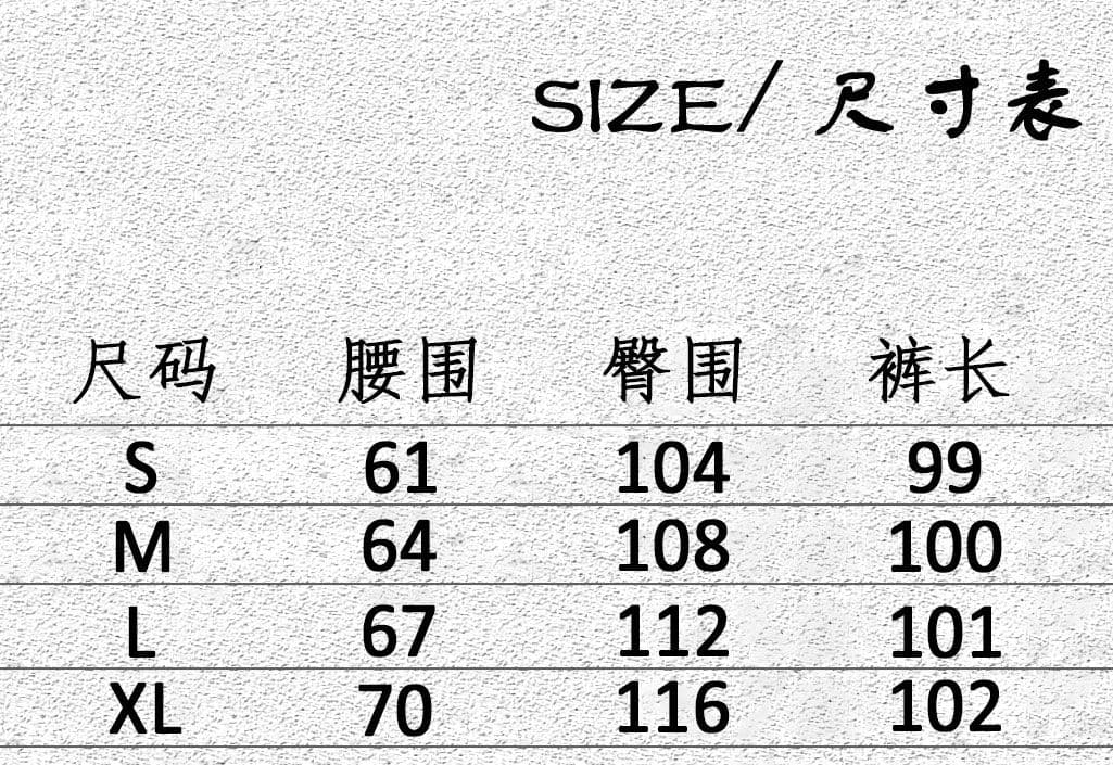 카키 색 모통이 칼 워크웨어 팬츠 여성 2026 새로운 여름 얇은 스타일 캐주얼 운동 작은 키 하이웨이스트 와이드 레그 팬츠 어린이 상세 이미지 1