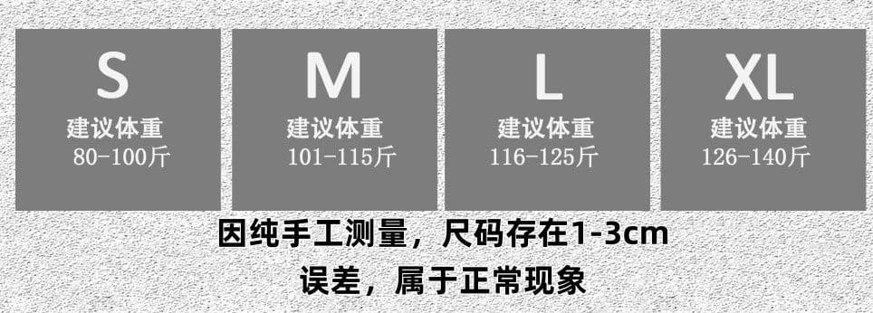 카키 색 모통이 칼 워크웨어 팬츠 여성 2026 새로운 여름 얇은 스타일 캐주얼 운동 작은 키 하이웨이스트 와이드 레그 팬츠 어린이 상세 이미지 2