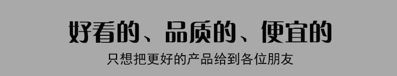 아메리칸 레트로 카모플라주 워크웨어 팬츠 여성 2026 여름 새로운 루즈핏 슬림해 보이는 다용도 스트레이트 와이드 레그 팬츠 트렌디 상세 이미지 3