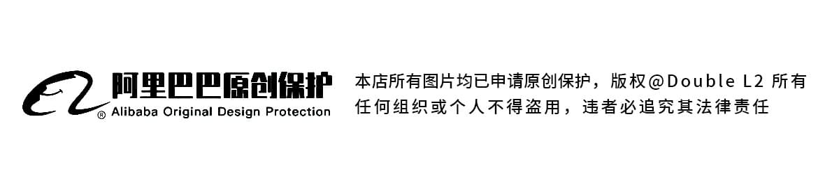 아메리칸 3 차원 주머니 자수 도트 무늬 전체 인쇄 캐주얼 바지 여성 넓은 다리 슬림해 보이는 스트레이트 웨이 바지 트렌디 상세 이미지 5